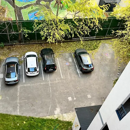 Seasons Garden Family